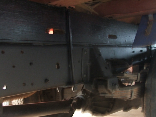 ขายแล้วราคาจบที่385000 พี่จากอุทัยรับไปแล้วครับ