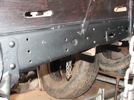 ขายแล้วราคาจบที่385000 พี่จากอุทัยรับไปแล้วครับ