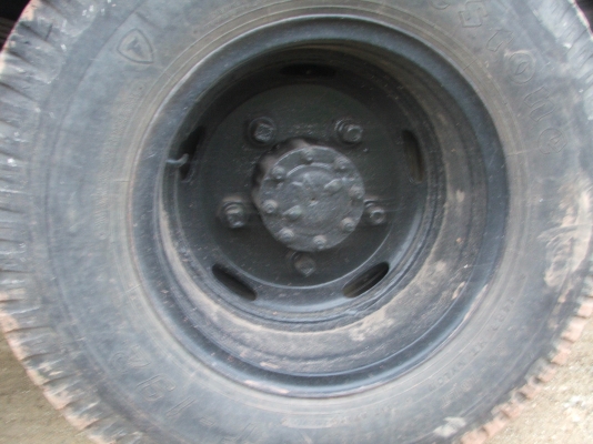 ขายแล้วราคาจบที่385000 พี่จากอุทัยรับไปแล้วครับ