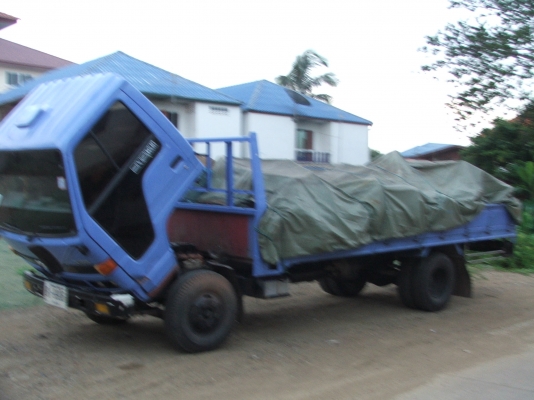 ขายแล้วราคาจบที่385000 พี่จากอุทัยรับไปแล้วครับ