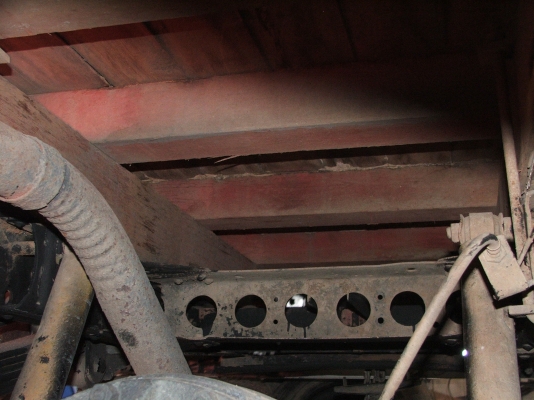 ขายแล้วราคาจบที่385000 พี่จากอุทัยรับไปแล้วครับ