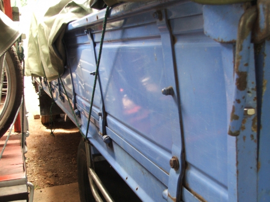 ขายแล้วราคาจบที่385000 พี่จากอุทัยรับไปแล้วครับ