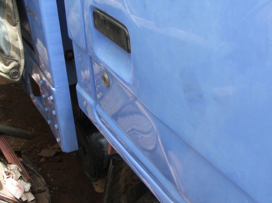 ขายแล้วราคาจบที่385000 พี่จากอุทัยรับไปแล้วครับ