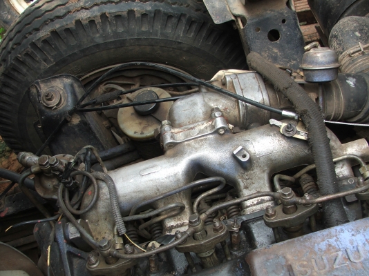 ขายแล้วราคาจบที่385000 พี่จากอุทัยรับไปแล้วครับ