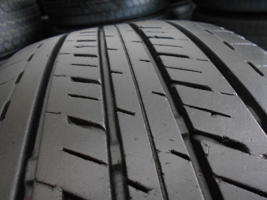 ขายล้อแม็ก All New Isuzu D-Max X-Series ขอบ 16 พร้อมยางปี 11/เทิร์นได้-ใส่ฟรีค่ะ