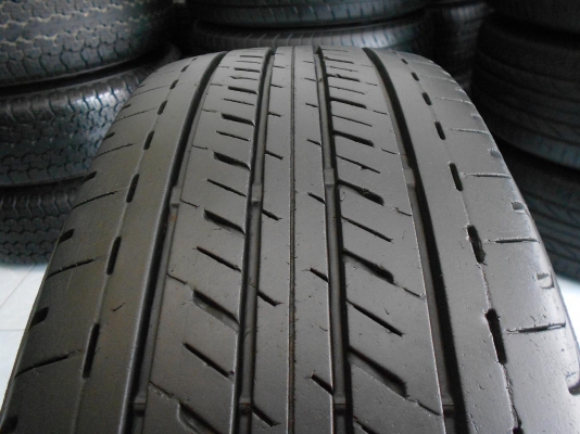 ขายล้อแม็ก All New Isuzu D-Max X-Series ขอบ 16 พร้อมยางปี 11/เทิร์นได้-ใส่ฟรีค่ะ