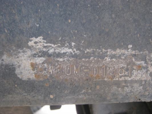 ขาย รถสิบล้อ 2 เพลาแท้ Nissan ud