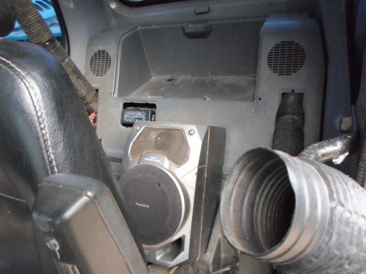 แบคโฮ KOBELCO SK 200 MARK 5 SUPPER ไฟฟ้าเต็ม มีระบบหัวเจาะ เอกสารเล่มทะเบียน