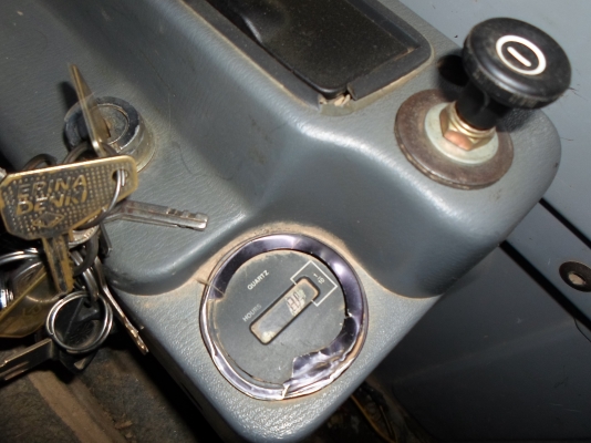 แบคโฮ KOBELCO SK 200 MARK 5 SUPPER ไฟฟ้าเต็ม มีระบบหัวเจาะ เอกสารเล่มทะเบียน