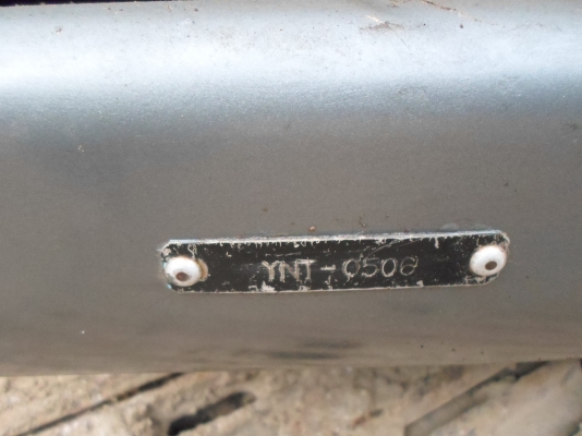 แบคโฮ KOBELCO SK 200 MARK 5 SUPPER ไฟฟ้าเต็ม มีระบบหัวเจาะ เอกสารเล่มทะเบียน