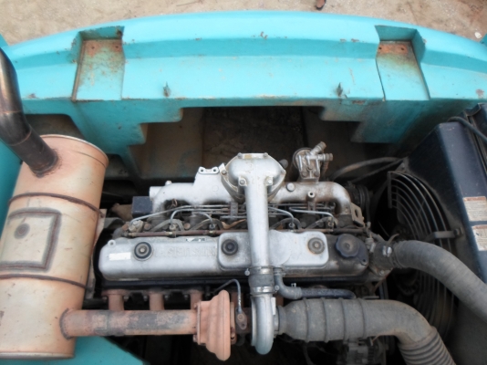 แบคโฮ KOBELCO SK 200 MARK 5 SUPPER ไฟฟ้าเต็ม มีระบบหัวเจาะ เอกสารเล่มทะเบียน