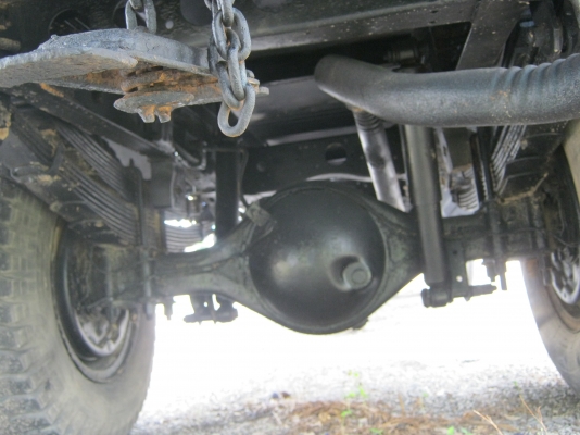 ขาย6ล้อ NKR 110 เเรงม้าพร้อมใช้งาน ห้างแท้ปี 40