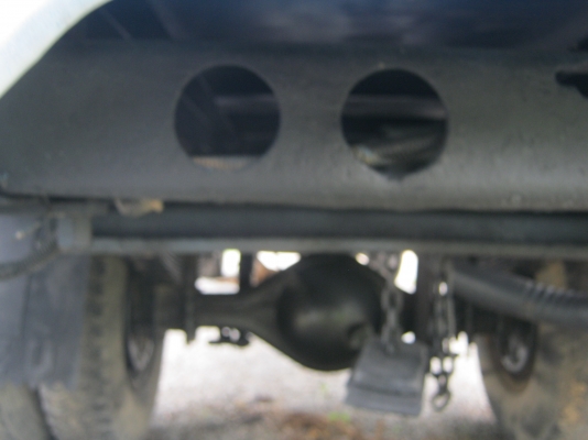 ขาย6ล้อ NKR 110 เเรงม้าพร้อมใช้งาน ห้างแท้ปี 40