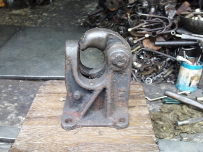 ขายปากนกแก้ว