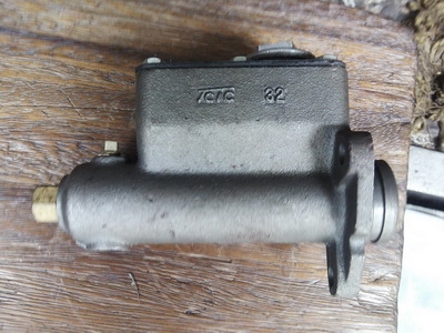 ขายปากนกแก้ว