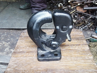 ขายปากนกแก้ว