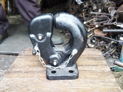 ขายปากนกแก้ว