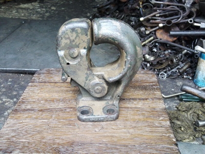 ขายปากนกแก้ว