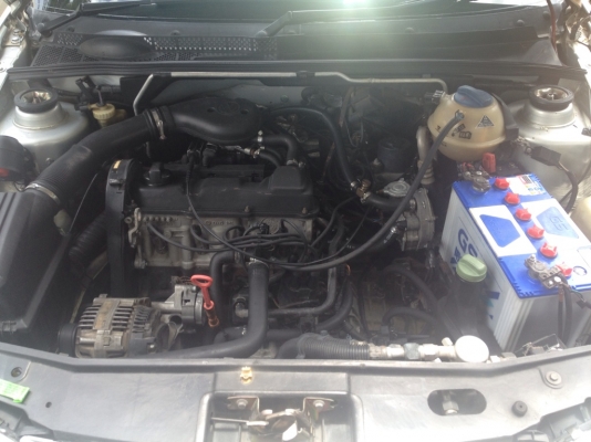 vw golf van สวยสมบูรณ์ แก็ส โดนัท แอร์เย็น ช่วงล่าง สี เครื่อง เยี่ยม vw golf van สวยสมบูรณ์ แก็ส โดนัท แอร์เย็น ช่วงล่าง สี เครื่อง เยี่ยม