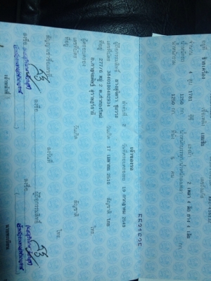 vw golf van สวยสมบูรณ์ แก็ส โดนัท แอร์เย็น ช่วงล่าง สี เครื่อง เยี่ยม vw golf van สวยสมบูรณ์ แก็ส โดนัท แอร์เย็น ช่วงล่าง สี เครื่อง เยี่ยม