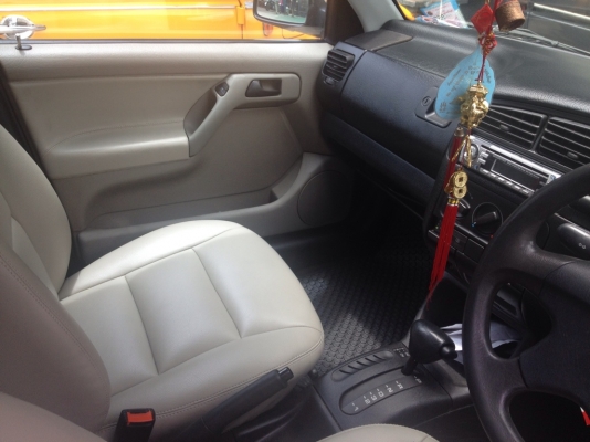 vw golf van สวยสมบูรณ์ แก็ส โดนัท แอร์เย็น ช่วงล่าง สี เครื่อง เยี่ยม vw golf van สวยสมบูรณ์ แก็ส โดนัท แอร์เย็น ช่วงล่าง สี เครื่อง เยี่ยม