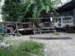 ขาย dodge m37 ขาย dodge m37