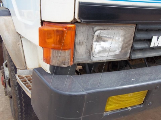 ขาย รถโม่ปูน โม่ตรง 6 คิว มิตซู / เบรกใหญ่ ( ขาย 2 คัน ถูกๆ! ) ขาย รถโม่ปูน โม่ตรง 6 คิว มิตซู / เบรกใหญ่ ( ขาย 2 คัน ถูกๆ! )