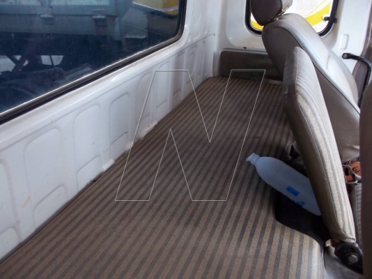 ขาย รถโม่ปูน โม่ตรง 6 คิว มิตซู / เบรกใหญ่ ( ขาย 2 คัน ถูกๆ! ) ขาย รถโม่ปูน โม่ตรง 6 คิว มิตซู / เบรกใหญ่ ( ขาย 2 คัน ถูกๆ! )