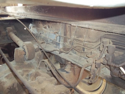 ขาย รถโม่ปูน โม่ตรง 6 คิว มิตซู / เบรกใหญ่ ( ขาย 2 คัน ถูกๆ! ) ขาย รถโม่ปูน โม่ตรง 6 คิว มิตซู / เบรกใหญ่ ( ขาย 2 คัน ถูกๆ! )