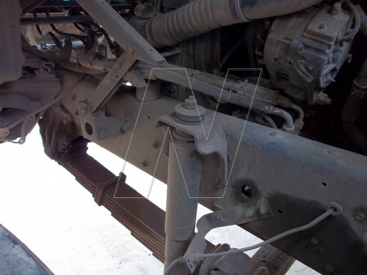 ขาย รถโม่ปูน โม่ตรง 6 คิว มิตซู / เบรกใหญ่ ( ขาย 2 คัน ถูกๆ! ) ขาย รถโม่ปูน โม่ตรง 6 คิว มิตซู / เบรกใหญ่ ( ขาย 2 คัน ถูกๆ! )