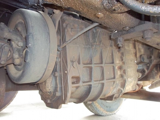 ขาย รถโม่ปูน โม่ตรง 6 คิว มิตซู / เบรกใหญ่ ( ขาย 2 คัน ถูกๆ! ) ขาย รถโม่ปูน โม่ตรง 6 คิว มิตซู / เบรกใหญ่ ( ขาย 2 คัน ถูกๆ! )