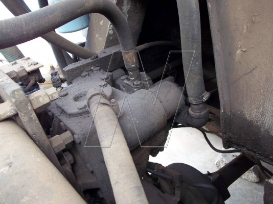 ขาย รถโม่ปูน โม่ตรง 6 คิว มิตซู / เบรกใหญ่ ( ขาย 2 คัน ถูกๆ! ) ขาย รถโม่ปูน โม่ตรง 6 คิว มิตซู / เบรกใหญ่ ( ขาย 2 คัน ถูกๆ! )