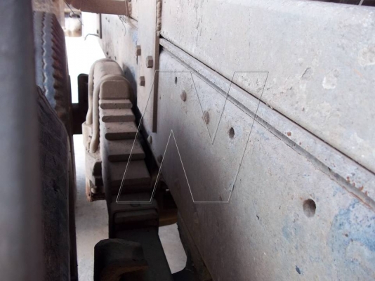 ขาย รถโม่ปูน โม่ตรง 6 คิว มิตซู / เบรกใหญ่ ( ขาย 2 คัน ถูกๆ! ) ขาย รถโม่ปูน โม่ตรง 6 คิว มิตซู / เบรกใหญ่ ( ขาย 2 คัน ถูกๆ! )