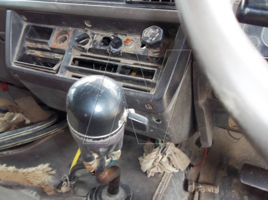 ขาย รถโม่ปูน โม่ตรง 6 คิว มิตซู / เบรกใหญ่ ( ขาย 2 คัน ถูกๆ! ) ขาย รถโม่ปูน โม่ตรง 6 คิว มิตซู / เบรกใหญ่ ( ขาย 2 คัน ถูกๆ! )