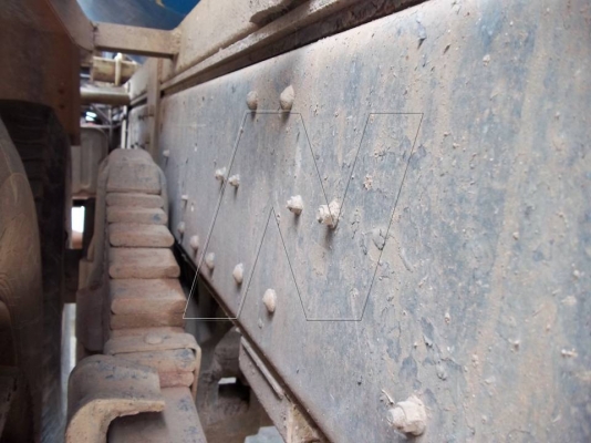 ขาย รถโม่ปูน โม่ตรง 6 คิว มิตซู / เบรกใหญ่ ( ขาย 2 คัน ถูกๆ! ) ขาย รถโม่ปูน โม่ตรง 6 คิว มิตซู / เบรกใหญ่ ( ขาย 2 คัน ถูกๆ! )