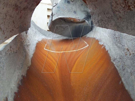 ขาย รถโม่ปูน โม่ตรง 6 คิว มิตซู / เบรกใหญ่ ( ขาย 2 คัน ถูกๆ! ) ขาย รถโม่ปูน โม่ตรง 6 คิว มิตซู / เบรกใหญ่ ( ขาย 2 คัน ถูกๆ! )