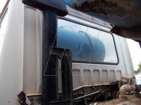 ขาย รถโม่ปูน โม่ตรง 6 คิว มิตซู / เบรกใหญ่ ( ขาย 2 คัน ถูกๆ! ) ขาย รถโม่ปูน โม่ตรง 6 คิว มิตซู / เบรกใหญ่ ( ขาย 2 คัน ถูกๆ! )