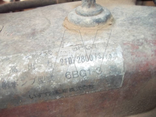 ขาย รถโม่ปูน โม่ตรง 6 คิว มิตซู / เบรกใหญ่ ( ขาย 2 คัน ถูกๆ! ) ขาย รถโม่ปูน โม่ตรง 6 คิว มิตซู / เบรกใหญ่ ( ขาย 2 คัน ถูกๆ! )