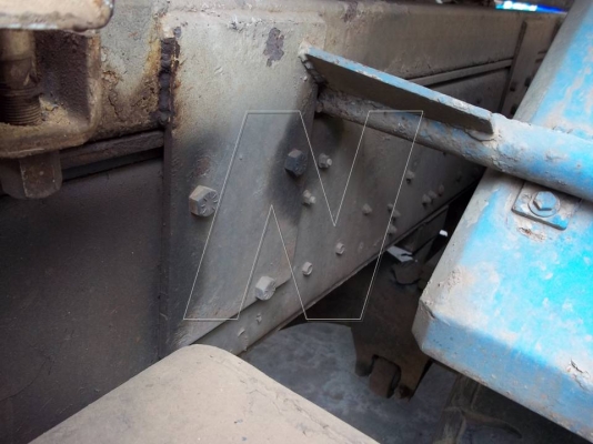 ขาย รถโม่ปูน โม่ตรง 6 คิว มิตซู / เบรกใหญ่ ( ขาย 2 คัน ถูกๆ! ) ขาย รถโม่ปูน โม่ตรง 6 คิว มิตซู / เบรกใหญ่ ( ขาย 2 คัน ถูกๆ! )