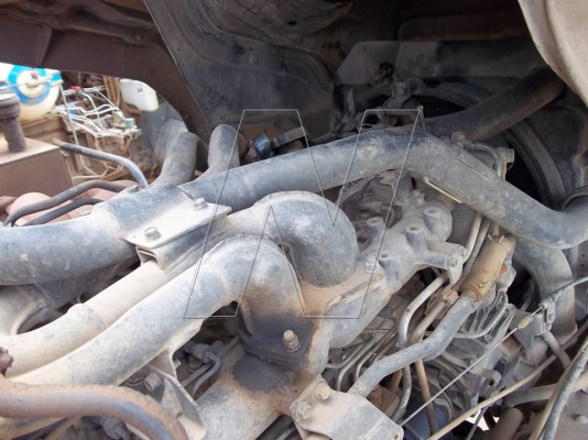 ขาย รถโม่ปูน โม่ตรง 6 คิว มิตซู / เบรกใหญ่ ( ขาย 2 คัน ถูกๆ! ) ขาย รถโม่ปูน โม่ตรง 6 คิว มิตซู / เบรกใหญ่ ( ขาย 2 คัน ถูกๆ! )