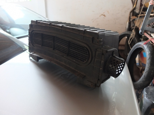 ขายอะไหล่ VOLK เต่า อื่นๆ