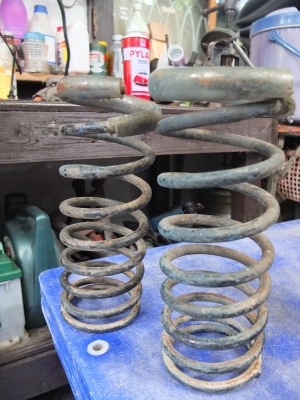 ขายอะไหล่ VOLK เต่า อื่นๆ