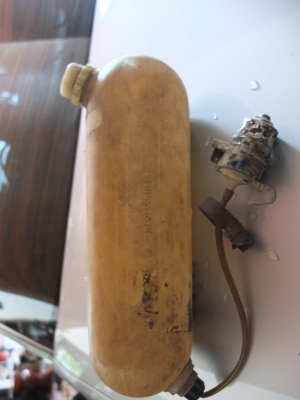 ขายอะไหล่ VOLK เต่า อื่นๆ