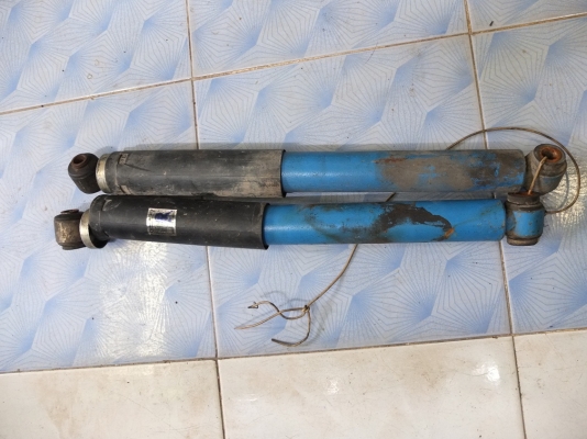 ขายอะไหล่ VOLK เต่า อื่นๆ