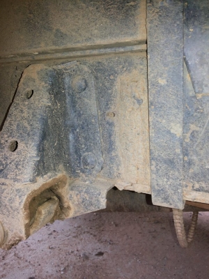 NPR115 ดั้ม ปี 33 กระจกหูช้าง จำเป็นใช้เงินลงทุนกิจการทรายด่วน!