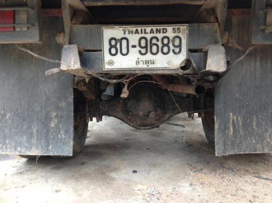 NPR115 ดั้ม ปี 33 กระจกหูช้าง จำเป็นใช้เงินลงทุนกิจการทรายด่วน!