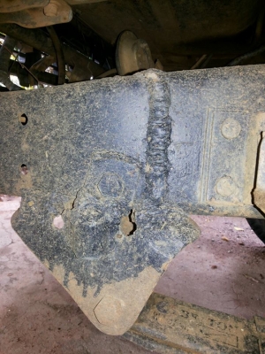 NPR115 ดั้ม ปี 33 กระจกหูช้าง จำเป็นใช้เงินลงทุนกิจการทรายด่วน!