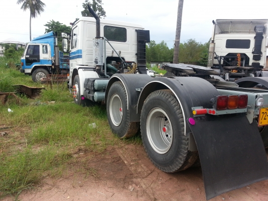 ฝากขายด่วน SCANIA 310 รถสวยพร้อมใช้งาน ฝากขายด่วน SCANIA 310 รถสวยพร้อมใช้งาน