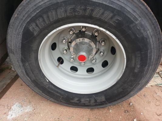 ฝากขายด่วน SCANIA 310 รถสวยพร้อมใช้งาน ฝากขายด่วน SCANIA 310 รถสวยพร้อมใช้งาน