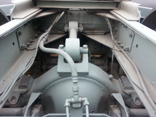 ฝากขายด่วน SCANIA 310 รถสวยพร้อมใช้งาน ฝากขายด่วน SCANIA 310 รถสวยพร้อมใช้งาน